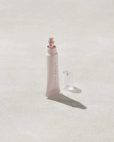 Bright Fix Eye Brightener — Deep Melon