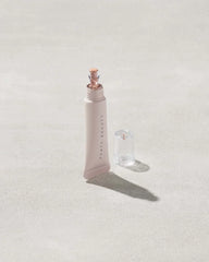Bright Fix Eye Brightener — Deep Melon