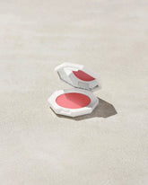 Cheeks Out Freestyle Cream Blush — Petal Poppin