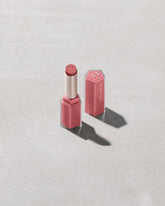 Gloss Bomb Stix High-Shine Gloss Stick — Is it Fu$$y