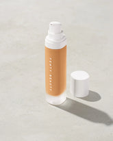 Pro Filt'r Soft Matte Longwear Foundation — #280