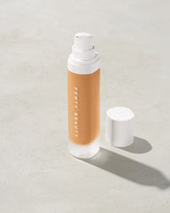 Pro Filt'r Soft Matte Longwear Foundation — #280