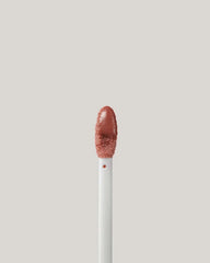 Pro Kiss'r Luscious Lip Balm — Latte Lips