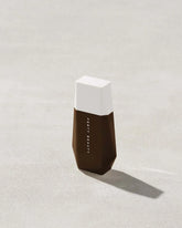 Eaze Drop Lightweight Blurring Skin Tint — 25