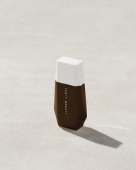 Eaze Drop Lightweight Blurring Skin Tint — 25