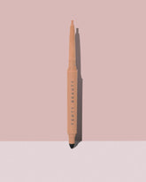Fine Linez Lash Line-Enhancing Eyeliner — Ca$h You