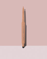 Fine Linez Lash Line-Enhancing Eyeliner — Ca$h You