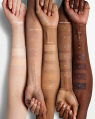 Eaze Drop Lightweight Blurring Skin Tint — 19