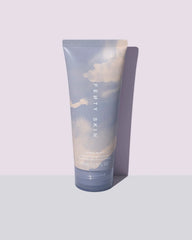 Hydra’Reset Intensive Recovery Glycerin Hand Mask