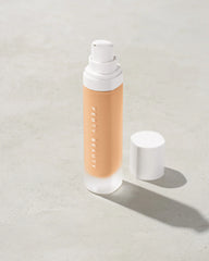 Pro Filt'r Soft Matte Longwear Foundation — #220