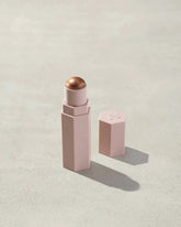 Match Stix Shimmer Skinstick — Truffle Spark