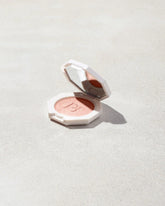 Mini Killawatt Freestyle Highlighter — Moscow Mule