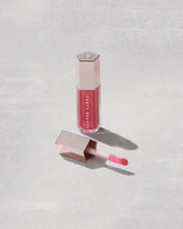 Gloss Bomb Universal Lip Luminizer — Pink Dragonfly