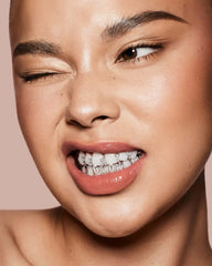 Gloss Bomb Stix High-Shine Gloss Stick — Fenty Glow