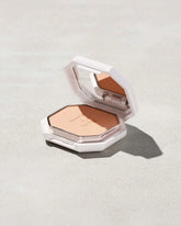 Pro Filt'r Soft Matte Powder Foundation — #180