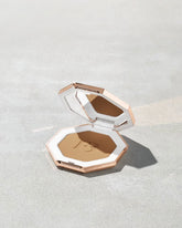 Sun Stalk'r Instant Warmth Bronzer — Private Island