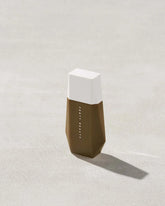 Eaze Drop Lightweight Blurring Skin Tint — 21