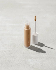 Pro Filt'r Instant Retouch Concealer — #340
