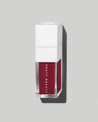 Shake ’N Play Buildable Liquid Blush — Quit Wine’in