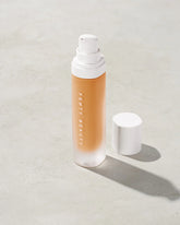 Pro Filt'r Soft Matte Longwear Foundation — #310