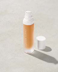 Pro Filt'r Soft Matte Longwear Foundation — #310