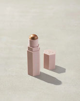 Match Stix Shimmer Skinstick — Crown'd