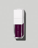 Shake ’N Play Buildable Liquid Blush — Violet Vice$