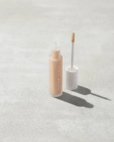 Pro Filt'r Instant Retouch Concealer — #120