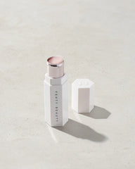 Portable Highlighter Brush 140