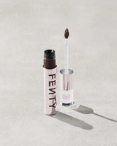 Fenty Icon Velvet Liquid Lipstick — Bread Winn'r