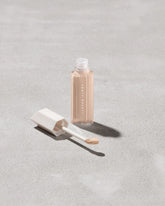 We're Even Hydrating Longwear Concealer — 170C