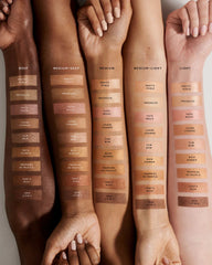 Demi'glow Light-Diffusing Highlighter — Loo$e Change