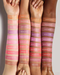 Cheeks Out Freestyle Cream Blush — Drama Cla$$
