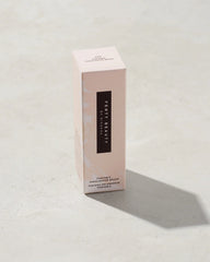 Portable Highlighter Brush 140