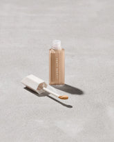 We're Even Hydrating Longwear Concealer — 240N