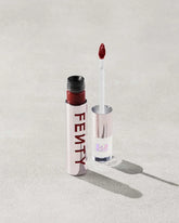 Fenty Icon Velvet Liquid Lipstick — H.B.I.C.