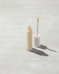 Pro Filt'r Instant Retouch Concealer — #130