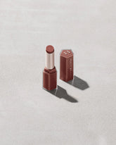Gloss Bomb Stix High-Shine Gloss Stick — Sp'ice Cold