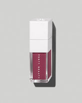 Shake ’N Play Buildable Liquid Blush — Wild’berry Whip