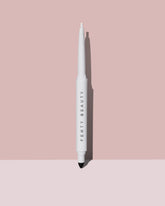 Fine Linez Lash Line-Enhancing Eyeliner — Wet T-Shirt