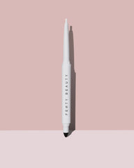 Fine Linez Lash Line-Enhancing Eyeliner — Wet T-Shirt