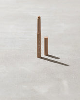 Shadowstix Longwear Eyeshadow Stick — Amber