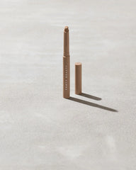 Shadowstix Longwear Eyeshadow Stick — Amber