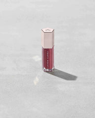 Gloss Bomb Universal Lip Luminizer — RiRi