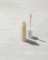 Pro Filt'r Instant Retouch Concealer — #145