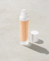 Pro Filt'r Soft Matte Longwear Foundation — #120