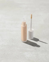 Pro Filt'r Instant Retouch Concealer — #170