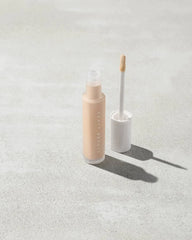 Pro Filt'r Instant Retouch Concealer — #170