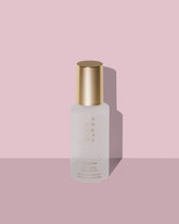 The Mista Hair + Body Fragrance Mist