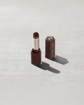 Gloss Bomb Stix High-Shine Gloss Stick — Shimmering Hot Chocolit